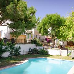 Coliving & Cowork in Ericeira by Barefoot Portugal