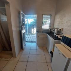 Turtle Creek - Ridleys