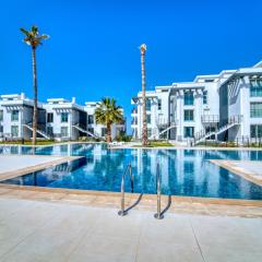 Atlantis Malibu by Carrington