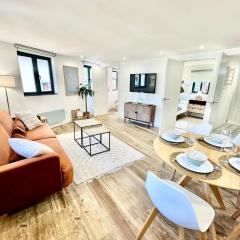 Gestviva Casa Urbanin III