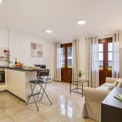 Apartamento Rolycar 103