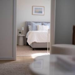 Villa Amari - A Sunny Tranquil Home