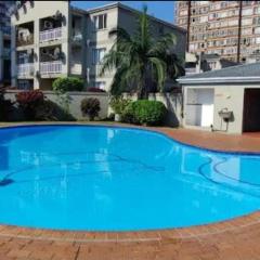 Whispering Waves SummerSands