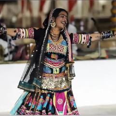 The National Safari Resort