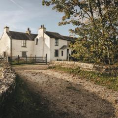 The Gilpin Farmhouse, Lake District Getaway