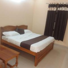 Somvanshi Banquet and Lawn