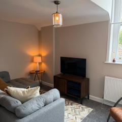 Luxury flat in the beautiful village of Botley