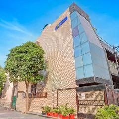 FabHotel Winsome Inn