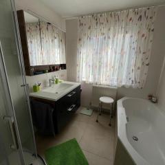 Danner Appartements Gschwandt bei Gmunden