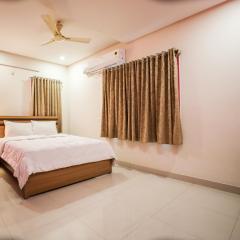 Premium 3BHK near DLF & AIG Hospital, Gachibowli