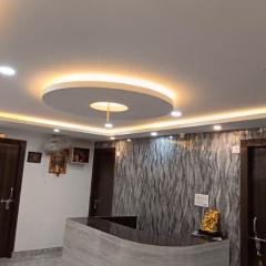 Shree Hari Guest House