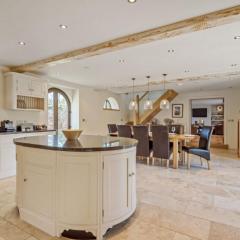 3 Marshland Barns 2 bedrooms