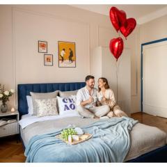 Cozy Studio Retreat - Quiet, Premium Stay