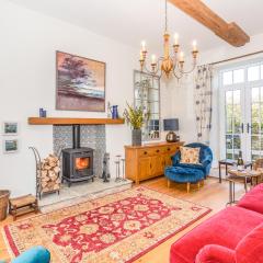 The Farmhouse Uk33419