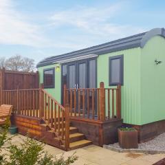 Brockalee Farm Retreat