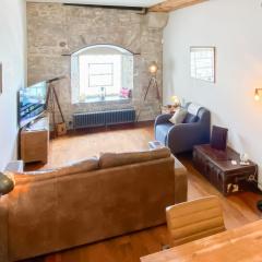 The Sail Loft - Royal William Yard