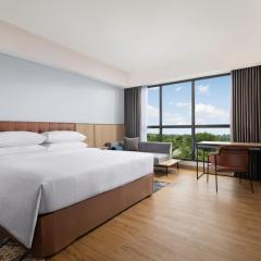 Four Points by Sheraton Pontianak