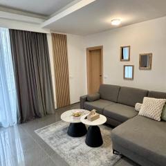 View Apartments Međugorje