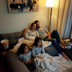 Apartamento Praia Recreio Barra Grumari Secreto para 8 pessoas