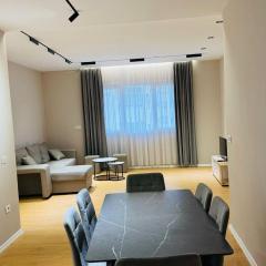 Gloria New Bazaar Apartment