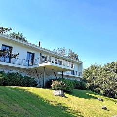 Villa Vacacional Las Encinas