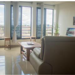 Résidence 5ème Ciel