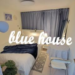 Gangnam serviced Apartments #cozy#Airporttransport#Sights#Tourist Spot 7minutes ,사당 블루하우스 도보 1분