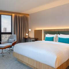 Courtyard by Marriott Biel Bienne