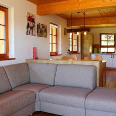 Ferienwohnung Schwarzwaldmaidle