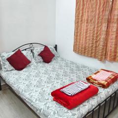 The Duplex House HSR