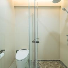 Huazhu Luxury Niushou Yinlan Homestay