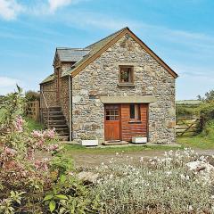 The Granary - Hw7187