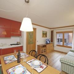 iFlat Madonna di Campiglio Maso Trilo