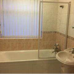 Luxury Room in Leciester - Duncan4