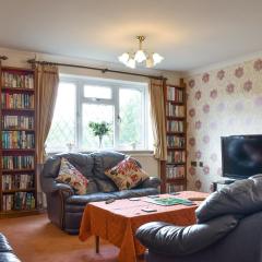 Oak Tree Cottage - E5062