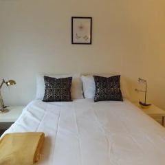 luxury room coventry- gainford 3