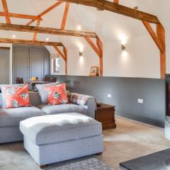 Chiddock Cottage - Ukc2540