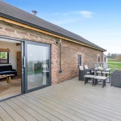 2 Bed in Collington 91816