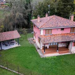 Casa Sildavia By Silastur