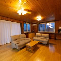 空彩 -sorairo2- 札幌と富良野の中間