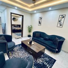 Capital Rentals, Pavilion 99