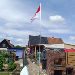 Zimmervermietung Ausspannen bei Fam Pertiller