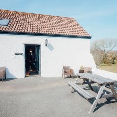 Greenkeepers Cottage - Uk6712