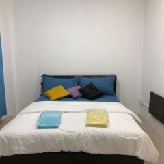 DEN NEST Guest House Krabi