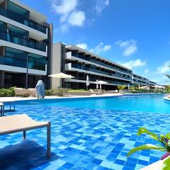 Beach Class Summer By Temporada Inn