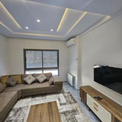 Luxury Apartment in Sfax