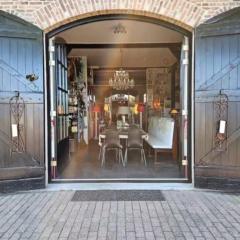 Op Vakantie bij Nicole