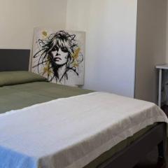 Sweet Dreams Residence