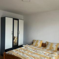 Apartman Beba