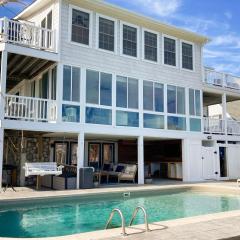 Keen-Wik on the Bay --- 38355 Hickory Ln